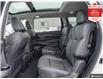 2025 Subaru Ascent Premier (Stk: S11104) in Hamilton - Image 27 of 30