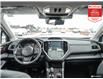 2025 Subaru Ascent Premier (Stk: S11104) in Hamilton - Image 28 of 30