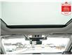 2025 Subaru Ascent Premier (Stk: S11104) in Hamilton - Image 29 of 30