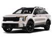 2025 Kia Sorento 2.5T X-Line (Stk: 4-25083) in Bowmanville - Image 1 of 1