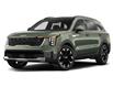 2025 Kia Sorento 2.5T EX (Stk: 4-25078) in Bowmanville - Image 1 of 1