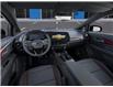 2025 Chevrolet Equinox EV RS (Stk: 25-743) in Listowel - Image 5 of 6