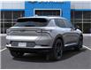 2025 Chevrolet Equinox EV RS (Stk: 25-742) in Listowel - Image 4 of 6