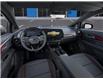2025 Chevrolet Equinox EV RS (Stk: 25-742) in Listowel - Image 5 of 6