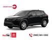 2025 Toyota Corolla Cross L FWD (Stk: RHORDER250075) in Hamilton - Image 1 of 1