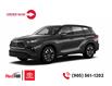 2025 Toyota Highlander XLE AWD (Stk: RHORDER250083) in Hamilton - Image 1 of 1
