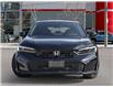 2025 Honda Civic Sport (Stk: C25630) in Toronto - Image 2 of 23