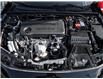 2025 Honda Civic Sport (Stk: C25630) in Toronto - Image 6 of 23
