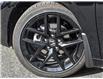2025 Honda Civic Sport (Stk: C25630) in Toronto - Image 8 of 23