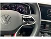 2022 Volkswagen Jetta GLI Base (Stk: PW6659A) in Cranbrook - Image 21 of 30