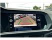 2022 Volkswagen Jetta GLI Base (Stk: PW6659A) in Cranbrook - Image 23 of 30