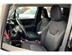 2019 Jeep Renegade Trailhawk (Stk: PW4986) in Cranbrook - Image 26 of 34