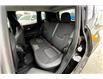 2019 Jeep Renegade Trailhawk (Stk: PW4986) in Cranbrook - Image 28 of 34
