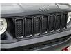 2019 Jeep Renegade Trailhawk (Stk: PW4986) in Cranbrook - Image 32 of 34