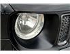 2019 Jeep Renegade Trailhawk (Stk: PW4986) in Cranbrook - Image 34 of 34