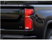 2025 Chevrolet Silverado 2500HD LT (Stk: 57697) in Sudbury - Image 11 of 24