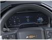 2025 Chevrolet Silverado 2500HD LT (Stk: 57697) in Sudbury - Image 18 of 24