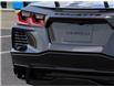 2025 Chevrolet Corvette Stingray (Stk: 25855) in Huntsville - Image 14 of 24