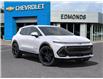 2025 Chevrolet Equinox EV RS (Stk: 25948) in Huntsville - Image 7 of 24