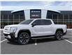 2025 GMC Sierra EV Denali (Stk: T25906) in Sundridge - Image 2 of 24