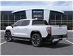2025 GMC Sierra EV Denali (Stk: T25906) in Sundridge - Image 3 of 24