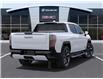 2025 GMC Sierra EV Denali (Stk: T25906) in Sundridge - Image 4 of 24