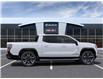 2025 GMC Sierra EV Denali (Stk: T25906) in Sundridge - Image 5 of 24