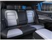 2025 Chevrolet Equinox EV LT (Stk: T5023) in Kincardine - Image 17 of 24
