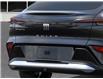 2025 Buick Envista Sport Touring (Stk: 43259) in Slave Lake - Image 15 of 25