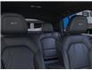 2025 Buick Envista Sport Touring (Stk: 43259) in Slave Lake - Image 25 of 25