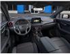 2025 Chevrolet Blazer RS (Stk: 43314) in Slave Lake - Image 16 of 25