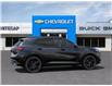 2025 Buick Envision Sport Touring (Stk: 43329) in Slave Lake - Image 6 of 25