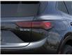 2025 Buick Envision Sport Touring (Stk: 43329) in Slave Lake - Image 12 of 25
