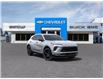 2025 Buick Envision Sport Touring (Stk: 43330) in Slave Lake - Image 1 of 25