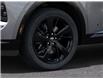 2025 Buick Envision Sport Touring (Stk: 43330) in Slave Lake - Image 10 of 25