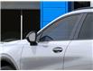 2025 Buick Envision Sport Touring (Stk: 43330) in Slave Lake - Image 13 of 25