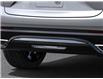 2025 Buick Envision Sport Touring (Stk: 43330) in Slave Lake - Image 15 of 25