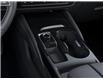 2025 Buick Envision Sport Touring (Stk: 43330) in Slave Lake - Image 24 of 25