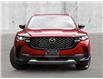 2025 Mazda CX-50 GT w/Turbo (Stk: 5054) in Abbotsford - Image 2 of 23