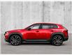 2025 Mazda CX-50 GT w/Turbo (Stk: 5054) in Abbotsford - Image 3 of 23