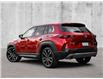 2025 Mazda CX-50 GT w/Turbo (Stk: 5054) in Abbotsford - Image 4 of 23