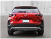 2025 Mazda CX-50 GT w/Turbo (Stk: 5054) in Abbotsford - Image 5 of 23