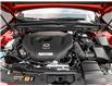 2025 Mazda CX-50 GT w/Turbo (Stk: 5054) in Abbotsford - Image 6 of 23
