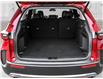 2025 Mazda CX-50 GT w/Turbo (Stk: 5054) in Abbotsford - Image 7 of 23