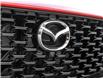 2025 Mazda CX-50 GT w/Turbo (Stk: 5054) in Abbotsford - Image 9 of 23