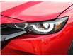 2025 Mazda CX-50 GT w/Turbo (Stk: 5054) in Abbotsford - Image 10 of 23
