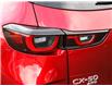 2025 Mazda CX-50 GT w/Turbo (Stk: 5054) in Abbotsford - Image 11 of 23