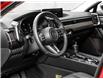 2025 Mazda CX-50 GT w/Turbo (Stk: 5054) in Abbotsford - Image 12 of 23