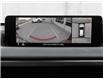 2025 Mazda CX-50 GT w/Turbo (Stk: 5054) in Abbotsford - Image 23 of 23