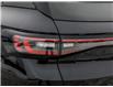 2024 Volkswagen ID.4 Pro (Stk: RI004231) in Vancouver - Image 11 of 21